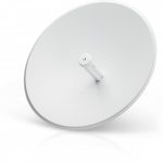 Маршрутизатор 450MBPS