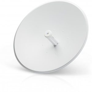 Маршрутизатор 450MBPS