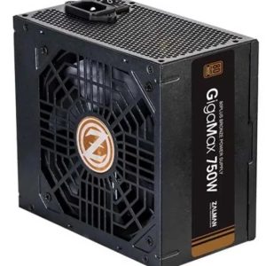 Блок питания ATX 750W