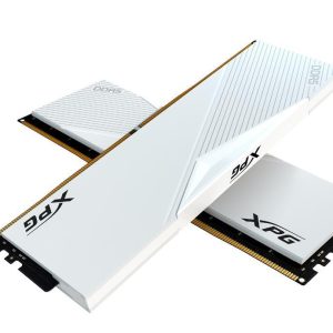 Модуль памяти DIMM 32GB (16GBx2)