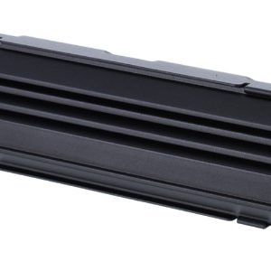 Накопитель SSD M.2 512GB AP512GAS2280Q4U-1 APACER