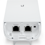 Wi-Fi точка доступа OUTDOOR/INDOOR 150MBPS AIRMAX