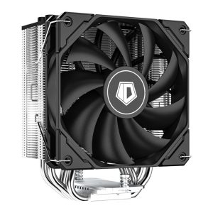 Кулер для процессора 220W