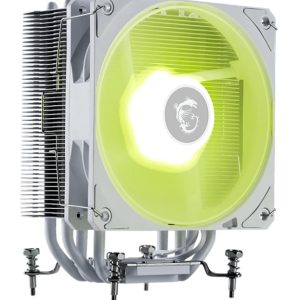 Кулер для процессора MULTI SOCKET