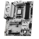 Материнская плата AMD B850 SAM5 ATX