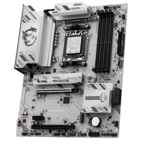 Материнская плата AMD B850 SAM5 ATX