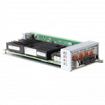Системы хранения данных 3PAR STORESERV 20000 4-PORT 16GB HPE
