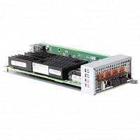Системы хранения данных 3PAR STORESERV 20000 4-PORT 16GB HPE