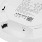 Wi-Fi точка доступа AX3000 MU-MIMO PRO-6-LITE IP-COM