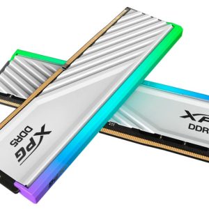 Модуль памяти DIMM 32GB (16GBx2) DDR5-6000 RGB