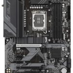 Материнская плата Z790 S1700 ATX