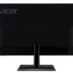 Монитор Acer 23,8'' EK241YP0bmix 16:9, VA, FHD, 1/4ms, 250cd, 144Hz, VGA, HDMI, SPK