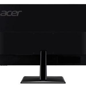 Монитор Acer 23,8'' EK241YP0bmix 16:9, VA, FHD, 1/4ms, 250cd, 144Hz, VGA, HDMI, SPK