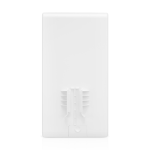 Wi-Fi точка доступа 1750MBPS UAP-AC-M-PRO UBIQUITI