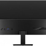 Монитор Xiaomi 21,45" A22i, 16:9, VA, FHD, 6ms, 250cd, 75Hz, VGA, HDMI
