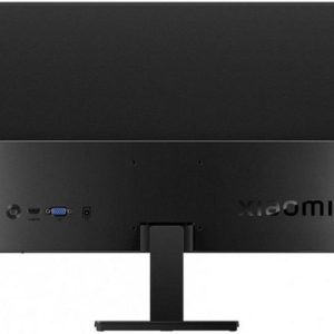 Монитор Xiaomi 21,45" A22i, 16:9, VA, FHD, 6ms, 250cd, 75Hz, VGA, HDMI