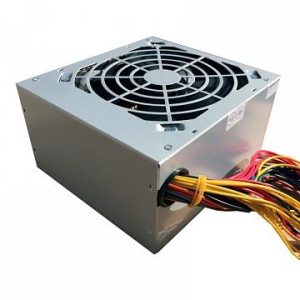 Блок питания ATX 500W IN-WIN