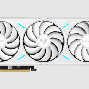 Видеокарта PCI-E 4.0 B580 12GB