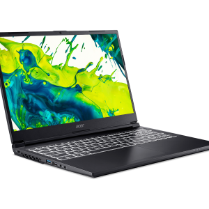 Ноутбук ASPIRE 7 15.6" FHD Intel® Core™ i5-13420H 16/512GB DDR4