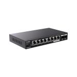 Коммутатор 8PORT
