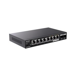 Коммутатор 8PORT