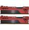 Модуль памяти DIMM DDR4-3600 16GB (8GBx2)