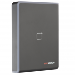 Кардридер MIFARE DS-K1108AM HIKVISION