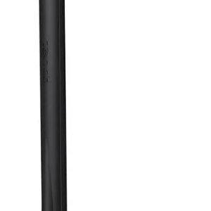 Wi-Fi адаптер 650MBPS DUAL-BAND