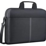 Сумка для ноутбука LITE 17" BLACK
