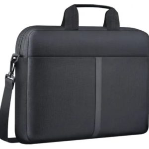 Сумка для ноутбука LITE 17" BLACK