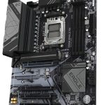 Материнская плата AMD B650 SAM5 ATX