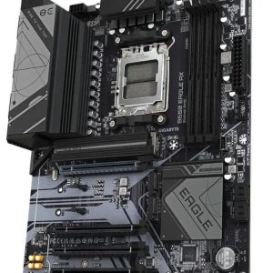 Материнская плата AMD B650 SAM5 ATX
