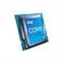 Процессор Intel Core i5-13600KF S1700