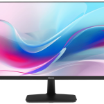 Монитор Hisense 27" 27N3Q, Full HD, 1920x1080, 16:9, IPS, 5ms, 250cd, 144Hz, HDMI, VGA