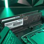 Модуль памяти DIMM 16GB