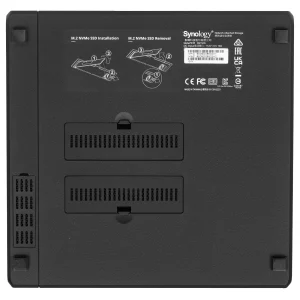 СХД настольное исполнение 5BAY NO HDD USB3