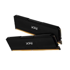Модуль памяти DIMM 32GB (16GBx2)