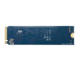 Накопитель SSD M.2 2280 256GB