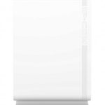 Wi-Fi маршрутизатор AC3000 IP-COM