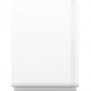 Wi-Fi маршрутизатор AC3000 IP-COM