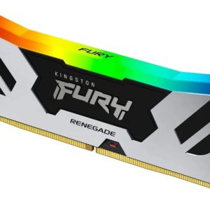 Модуль памяти DIMM 48GB DDR5-6000 RGB