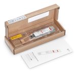 Трансивер 40GBASE-ISR4