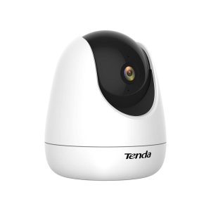 IP-камера 1080P PAN/TILT