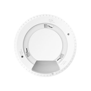 Wi-Fi точка доступа 1167MBPS MU-MIMO IP-COM