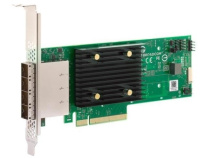 Рейд контроллер SAS PCIE 12GB/S 9500-16E