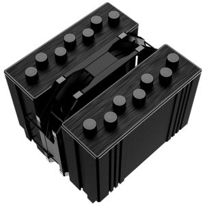 Кулер для процессора 220W SE-207-XT SLIM