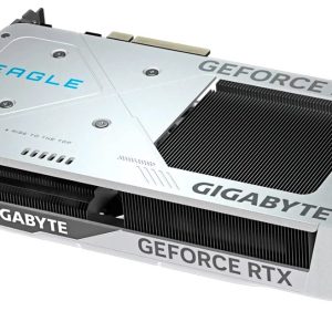 Видеокарта PCIE16 RTX5060TI 8GB