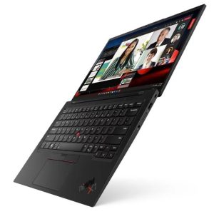 Ноутбук Lenovo E14 Gen6 U5-125H/ 16Gb/ 512Gb/Win11Home