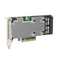 Рейд контроллер SAS/SATA PCIE 9361-16i 12GB/S 2Gb