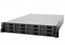 СХД настольное исполнение 12BAY 2U NO HDD
